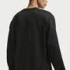 Толстовка Nike M DF UV FLEX FLC CREW DS-IF2977-010, прев. 1