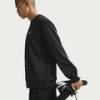 Толстовка Nike M DF UV FLEX FLC CREW DS-IF2977-010, прев. 2