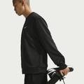 Толстовка Nike M DF UV FLEX FLC CREW DS-IF2977-010, прев. 2