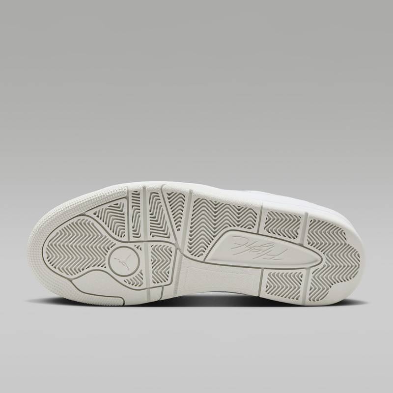 Кросівки Jordan FLIGHT COURT DS-HF3255-105, рис. 2
