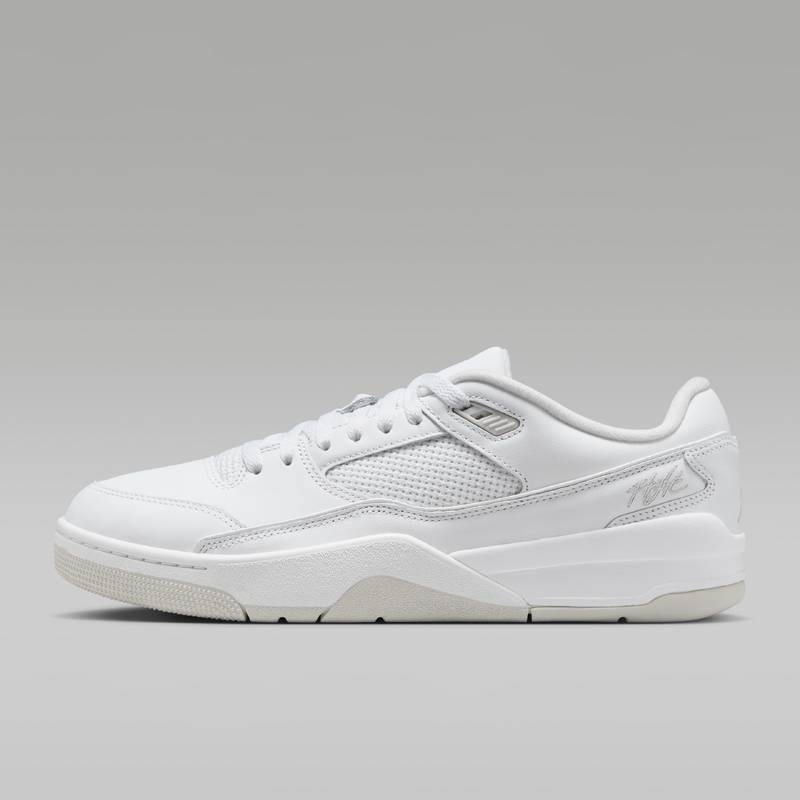 Кросівки Jordan FLIGHT COURT DS-HF3255-105, рис. 1