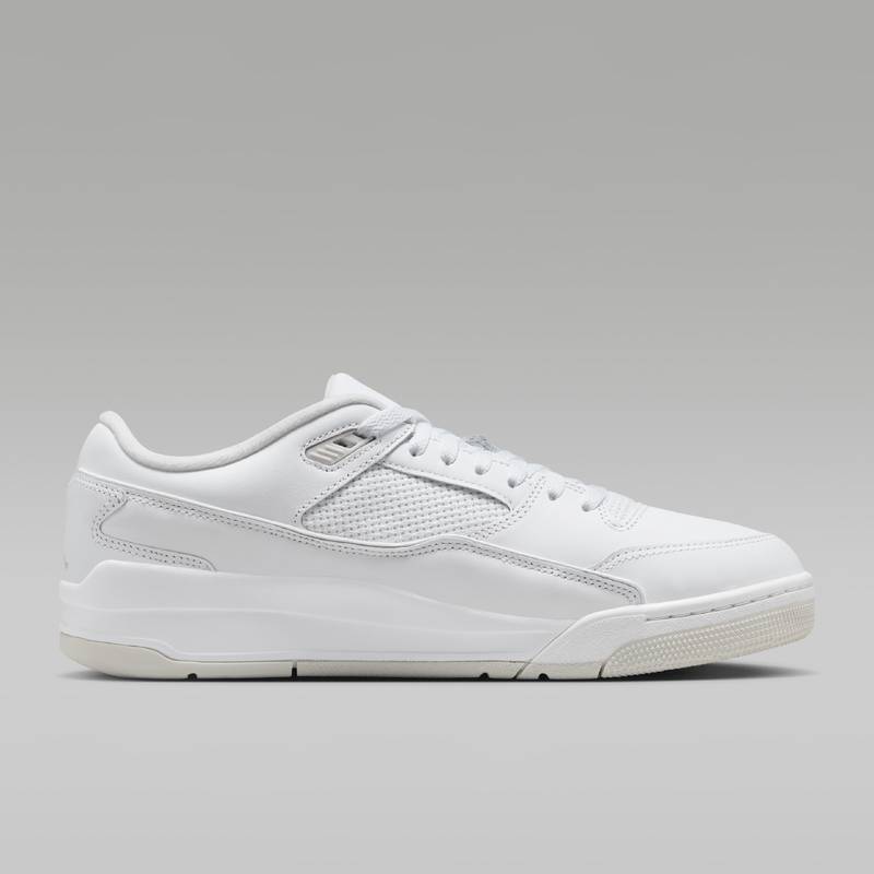 Кросівки Jordan FLIGHT COURT DS-HF3255-105, рис. 0