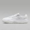 Кросівки Jordan FLIGHT COURT DS-HF3255-105, прев. 1