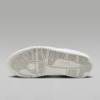 Кросівки Jordan FLIGHT COURT DS-HF3255-105, прев. 2