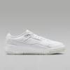 Кросівки Jordan FLIGHT COURT DS-HF3255-105, прев. 0