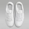 Кросівки Jordan FLIGHT COURT DS-HF3255-105, прев. 3