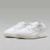 Кросівки Jordan FLIGHT COURT DS-HF3255-105, прев. 4