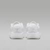 Кросівки Jordan FLIGHT COURT DS-HF3255-105, прев. 5