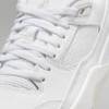 Кросівки Jordan FLIGHT COURT DS-HF3255-105, прев. 6