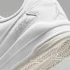 Кросівки Jordan FLIGHT COURT DS-HF3255-105, прев. 7