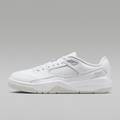 Кросівки Jordan FLIGHT COURT DS-HF3255-105, прев. 1
