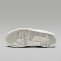 Кросівки Jordan FLIGHT COURT DS-HF3255-105, прев. 2