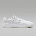 Кросівки Jordan FLIGHT COURT DS-HF3255-105, прев. 0