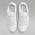 Кросівки Jordan FLIGHT COURT DS-HF3255-105, прев. 3