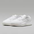 Кросівки Jordan FLIGHT COURT DS-HF3255-105, прев. 4