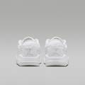 Кросівки Jordan FLIGHT COURT DS-HF3255-105, прев. 5