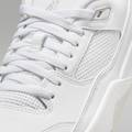 Кросівки Jordan FLIGHT COURT DS-HF3255-105, прев. 6