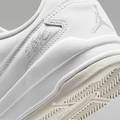 Кросівки Jordan FLIGHT COURT DS-HF3255-105, прев. 7