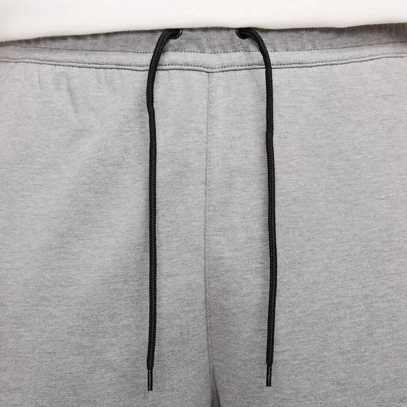 Штани Nike M NSW TE FLC JGGR DS-DD5293-002, рис. 2