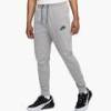 Штани Nike M NSW TE FLC JGGR DS-DD5293-002, прев. 0