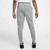 Штани Nike M NSW TE FLC JGGR DS-DD5293-002, прев. 1