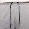 Штани Nike M NSW TE FLC JGGR DS-DD5293-002, прев. 2