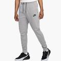 Штани Nike M NSW TE FLC JGGR DS-DD5293-002, прев. 0