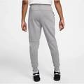 Штани Nike M NSW TE FLC JGGR DS-DD5293-002, прев. 1