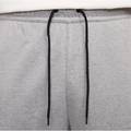 Штани Nike M NSW TE FLC JGGR DS-DD5293-002, прев. 2