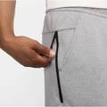 Штани Nike M NSW TE FLC JGGR DS-DD5293-002, прев. 4