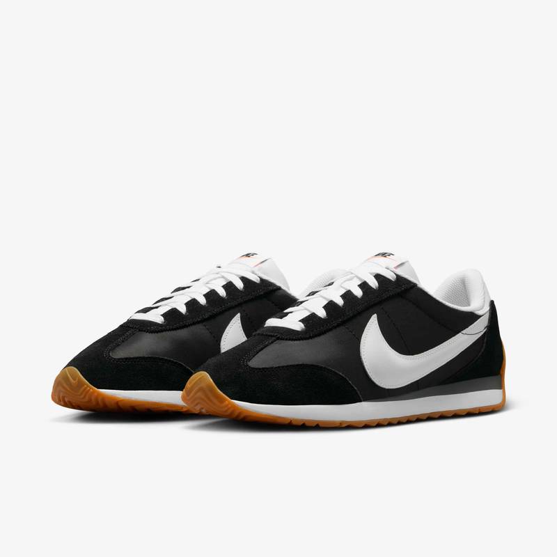 Кросівки Nike PACIFIC DS-HQ2052-001, рис. 4