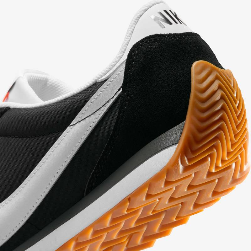 Кросівки Nike PACIFIC DS-HQ2052-001, рис. 7
