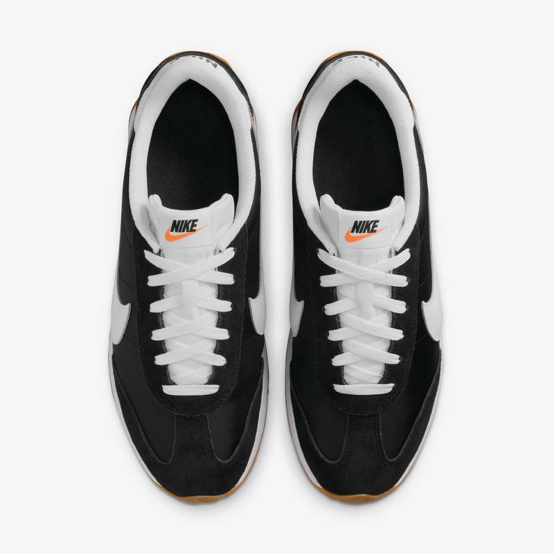 Кросівки Nike PACIFIC DS-HQ2052-001, рис. 3