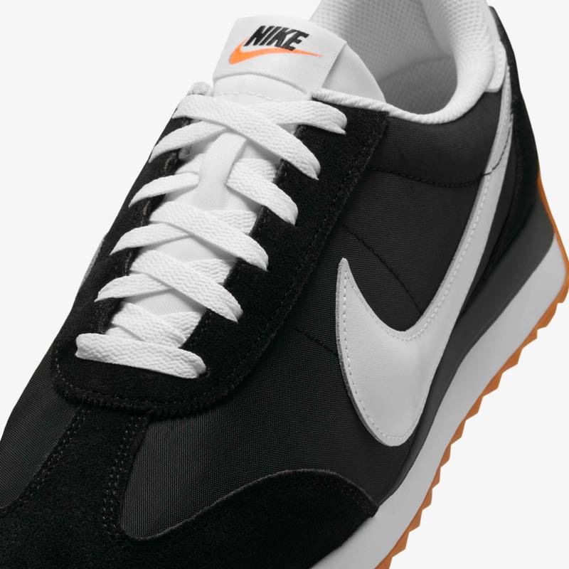 Кросівки Nike PACIFIC DS-HQ2052-001, рис. 6