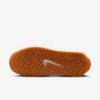 Кросівки Nike PACIFIC DS-HQ2052-001, прев. 2