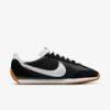 Кросівки Nike PACIFIC DS-HQ2052-001, прев. 0