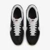 Кросівки Nike PACIFIC DS-HQ2052-001, прев. 3