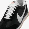 Кросівки Nike PACIFIC DS-HQ2052-001, прев. 6