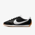 Кросівки Nike PACIFIC DS-HQ2052-001, прев. 1