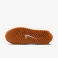 Кросівки Nike PACIFIC DS-HQ2052-001, прев. 2