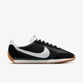 Кросівки Nike PACIFIC DS-HQ2052-001, прев. 0