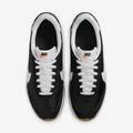 Кросівки Nike PACIFIC DS-HQ2052-001, прев. 3
