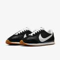 Кросівки Nike PACIFIC DS-HQ2052-001, прев. 4