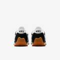 Кросівки Nike PACIFIC DS-HQ2052-001, прев. 5