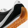 Кросівки Nike PACIFIC DS-HQ2052-001, прев. 7