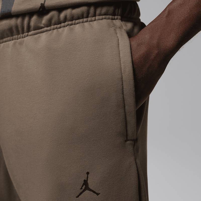 Штани Jordan M DF SPRT CSVR FLC PANT DS-FV8608-040, рис. 7