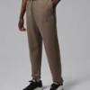 Штани Jordan M DF SPRT CSVR FLC PANT DS-FV8608-040, прев. 5
