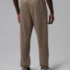 Штани Jordan M DF SPRT CSVR FLC PANT DS-FV8608-040, прев. 6