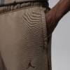 Штани Jordan M DF SPRT CSVR FLC PANT DS-FV8608-040, прев. 2
