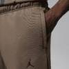Штани Jordan M DF SPRT CSVR FLC PANT DS-FV8608-040, прев. 7